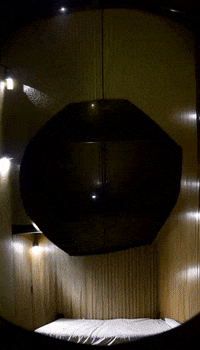 Sa Satisfy GIF by Aleksey Efremov