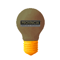 provinciaoficial curitiba marcas registro provincia Sticker