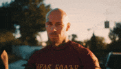 Fyre GIF