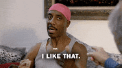 Season 10 Jb Smoove GIF by Curb Your Enthusiasm