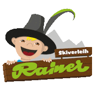 Sport Apartment Sticker by Familie-Rainer