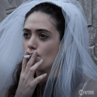 season 6 showtime GIF by Shameless