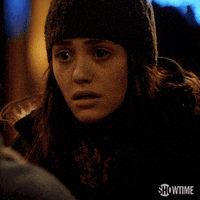 season 1 showtime GIF by Shameless