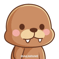 Quit See Ya GIF by FROSTYS