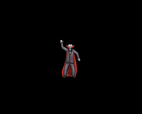 Wave Love GIF by Pixmain