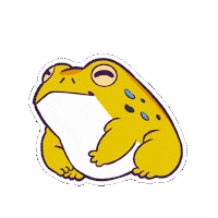 Gay Pride Sticker