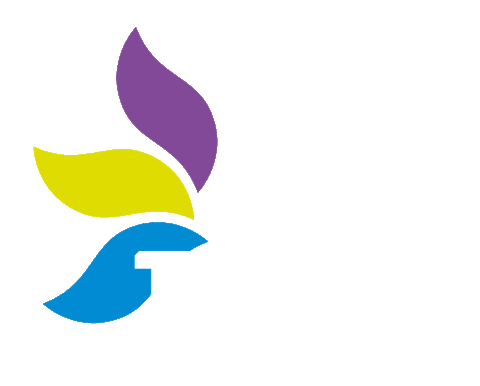 Salou Sticker by SALOUTRIATLO
