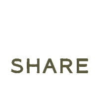 Share Sticker by Greybeard Canada