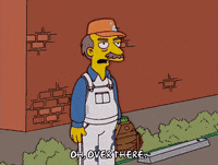 season 15 episode 6 GIF