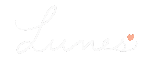 Buen Dia Hello Sticker by Liry Rivas