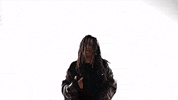 Video Artist GIF by tana