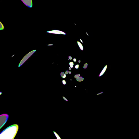 loop switchmedia GIF