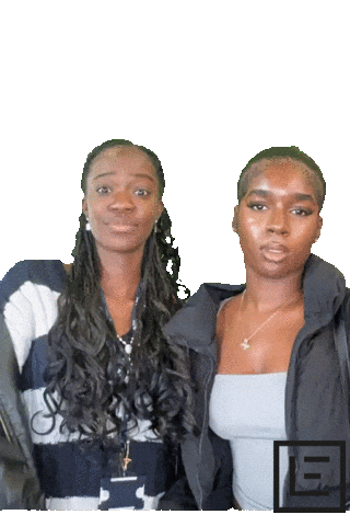 0506Periodtteylure Sticker by EylureOfficial