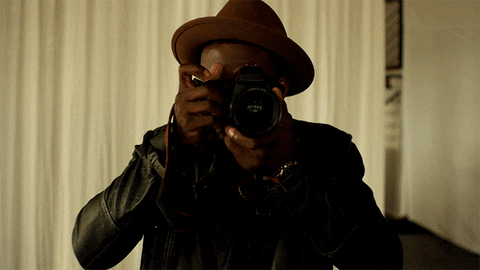 the roots tales GIF by BET
