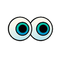 Peacevoid Sticker
