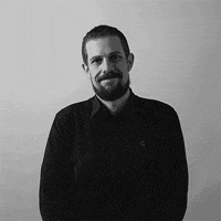 RBH_Creative_Communications rbh rbh staff GIF