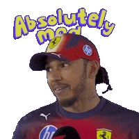 탈룰라 Sticker
