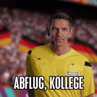 Ciao Schiri GIF by HARIBO Deutschland