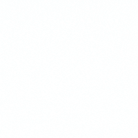 Marinapp summer beach sun marina GIF