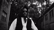 Babydrank GIF by ballybaby