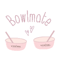 Friends Love Sticker by Verival_Tiroler_Biomanufaktur