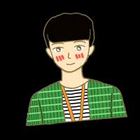 maveindarts startupbymaveindarts GIF