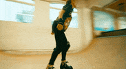 Emo GIF by Pure Noise Records