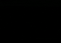 blank screen GIF by South Park 