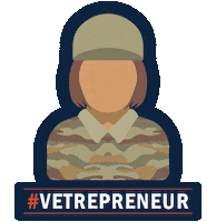 Small Business Marketing Sticker by Syracuse University