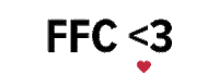 fitnessformulaclubs chicago ffc chicago fitness chicago gym Sticker