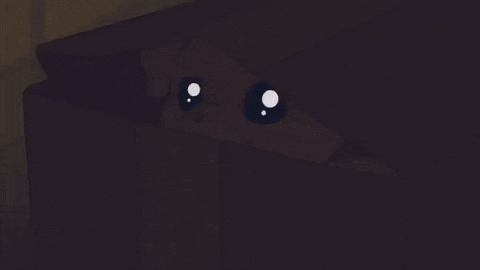 lazer fxx GIF by Major Lazer on FXX