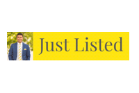 Ray White Sticker by Ray White Rochedale & Logan City