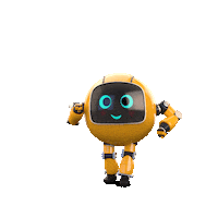 Party Dancing Sticker by HeyAuto