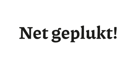 KarelsFresh giphyupload stickers tekst vers Sticker