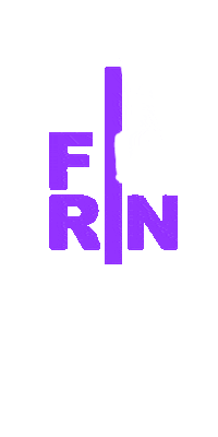 Firin Sticker by Fırın İstanbul