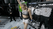 Sport Mma GIF by UFC