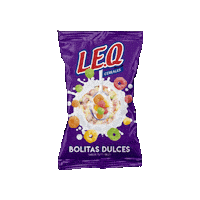 Productosleq amigos diversion cumpleanos mani Sticker