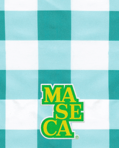 anthonygilmoreira giphygifmaker maseca GIF