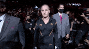 Sport Mma GIF by UFC