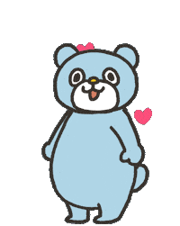 Passion Excitement Sticker