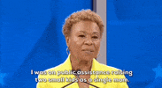 Barbara Lee California GIF