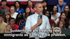 barack obama potus GIF by Obama