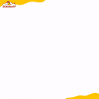 Cook Womens Day GIF by Zorabian Foods