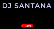 Lmp GIF by DJ Santana