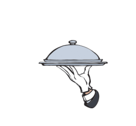 Book Booking Sticker by I am dubai