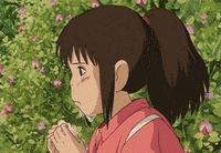 assoAIDES food coronavirus covid19 taste GIF