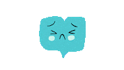 disney channel bia Sticker by DisneyLatinoamérica