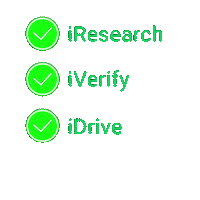 West Virginia Wv Sticker by iPacket