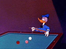 time shot GIF