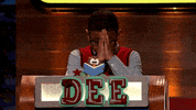 are you smarter than a 5th grader? GIF by Fox TV